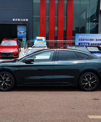 ���ǵϳ�����ʵ����