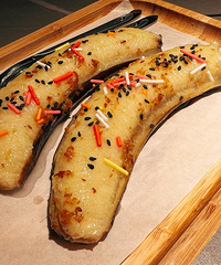 ��������ʳ�ֲݡ���̿�տ���С�ƹ�-�ڴ������տ�����