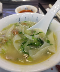 ��������ʳ�ֲݡ��Ƽ���Բ��«��Ũ����ΰ�