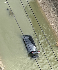 ��·ǧ��������ȫ��һ��