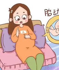 �������������������̥��������Щ��ͬ