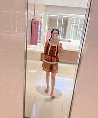 ���˵�ƽ�۽ӵ�����ĩ���޴��8�£�