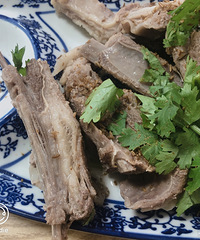 ���Ի���̨��no68����ץ����120Ԫһ��