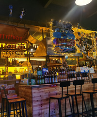 �������ʲô�����밺־�����ֲͰ�