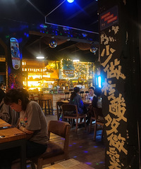 �������ʲô�����밺־�����ֲͰ�