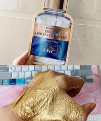 ����5���ɫ��Ĥ������&���۶��У���ɫ����ĤЧ���������