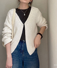 ��Щ�ÿ�����װ����������ƿ��Լ��