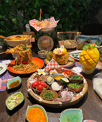 ��������ʳ�ֲݡ��������Ͳͻ����൱��