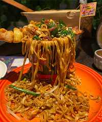 ��������ʳ�ֲݡ��������Ͳͻ����൱��