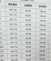 ��̯ҲҪСһ������