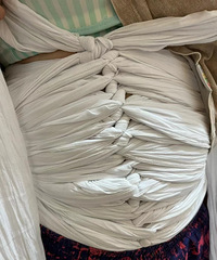 ����һ���£�����������ǣ����ǵ�һ�μ������ֲ���ϰ�ף�