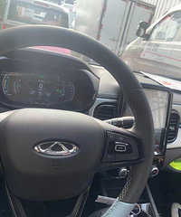 ���ͣ�����С���� �۸���ؼӱ���8W����