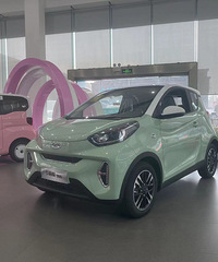 ���ͣ�����С���� �۸���ؼӱ���8W����