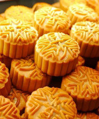 ɢװ�±�10Ԫһ��������۲�