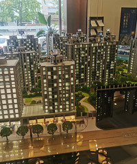 ���Է�����ռ�