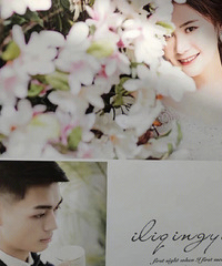 ��ѧ���иж�������û�к���һ����У԰����ɴ��