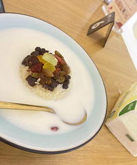 ��������ʳ�ֲݡ�Ŵߴߴ��ţ�̰˱����ܲ���