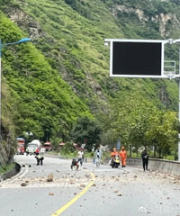 ����7�����ѣ��Ĵ��򶨷���6.8�����𣬶�����ǿ��