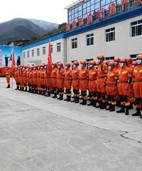 ����7�����ѣ��Ĵ��򶨷���6.8�����𣬶�����ǿ��