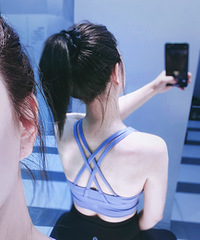 ������Ľ����ɹ���Ů��34��/161cm/����/ߣ��