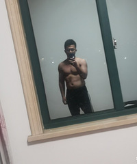 ������Ľ����ɹ����У�91��/172cm/����