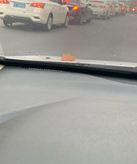 ���������ġ�����Ŀ�紵����һС��שͷ�����ҳ���