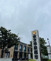 ����������Ϊĸ��˾���ʽ������ѣ���ʢ�ø������������