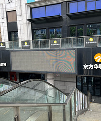 ����������Ϊĸ��˾���ʽ������ѣ���ʢ�ø������������