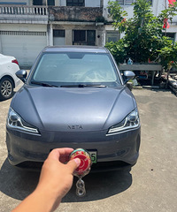 ������߸V����400����