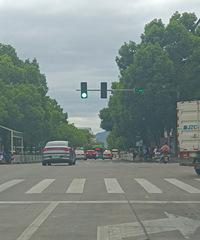 ���������ġ�ͷ�����������źŵƲ������߻��ǵ�