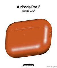 iPhone14Ԥ�ۼ�͸¶�������²ۣ����һ����