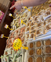 �����±�Ϊʲô��ô����