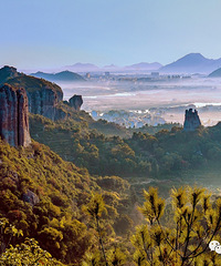 [����]�ٺ������羰ɽ������