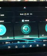 ����380���������Դ�������˲���170�����û���ˣ�