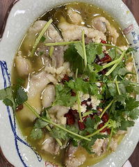 ���Ի���̨��No.68���۸����������ζ����Ȼ������