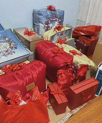 �������嵥���ǳ���ϸ