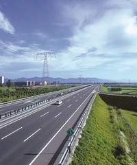 ��λ������ע�⣡����������ٹ�·����ѣ�