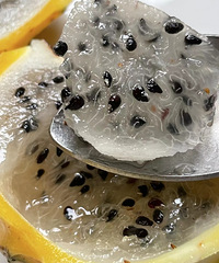 ���˳Թ����ѹ��𣿾�˵�Ǳ��ؾ��ǣ������ǻ����·��Ļ�������