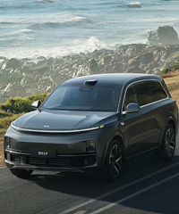 δ��ʮ�꣬��綯�����˶໹�������ͳ����˶ࣿ