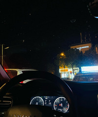 ���������ġ���һ�³���˳��Ӹ��ͣ��ͼ�������