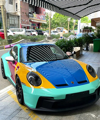 ���������ġ����ر�ı�ʱ��911