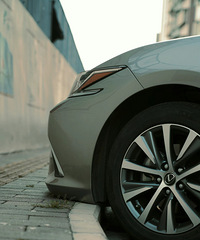 ���������ġ�ͣ�����м���������զ�о��Ѿ�ѹ�����ո���