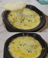 ��������ʳ�ֲݡ�֥ʿ�h����������ζ�����ѵķ������