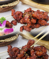 ��������ʳ�ֲݡ�֥ʿ�h����������ζ�����ѵķ������