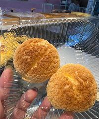 �������ʲô��Ѱ�ָ�-��������ı�������ܽ