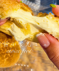 �������ʲô��Ѱ�ָ�-��������ı�������ܽ