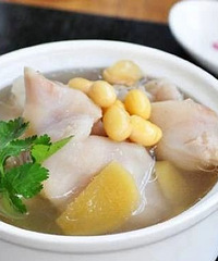 ��Щ�߲��д�������ã�