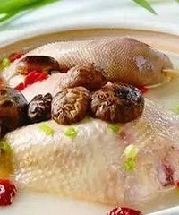 ��Щ�߲��д�������ã�