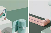 ˵˵̨�ݻ��к��������ɣ�Ӯ̥�ļ໤��