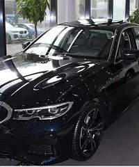 ȫ��û�г��ļ�ͥ�ߴ�58%��Ϊɶ������ô���˿�������ֳ�